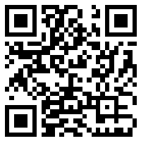 QR Code for 1G3PbmQyX4965RModewWud2JQaeDj8kyQx