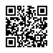 QR Code for 1G3PcRAgYJtuJSjSRo6twkspwdDHdTU6Ej