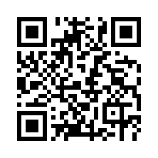 QR Code for 1G3PdJ7TspHQPSBhLqJ3SWs3y5yyee8NFx
