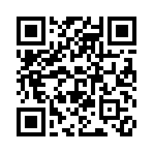 QR Code for 1G3PgW1dTVr5byxevHwxx4YWYnpkAX5CUd