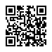 QR Code for 1G3PgkjaW4MEX4FCyhGzHGSTeJqpvrK8ZW