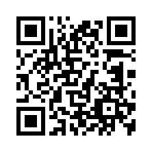 QR Code for 1G3PiaPJ87kUfotJeaHZQLvmbG8v7ViaW3