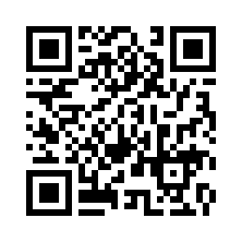 QR Code for 1G3Pjukc8JDv6xmFNqdjcdrxDcxxTdmswJ