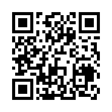 QR Code for 1G3PkcmaEyUMSZmLkiqz2ZwmDAf3cT1QAx