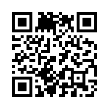 QR Code for 1G3PmLWeMfEpz7cqsWn2hGTXiyaF5s9Grw