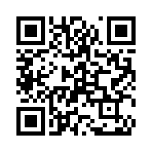 QR Code for 1G3PrmBSX4dJHy37vDZ1dkSd9EBbz34q4R