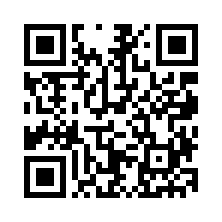 QR Code for 1G3PshwYE3SSzPirJLBeHC62ADK1tAw8Lm