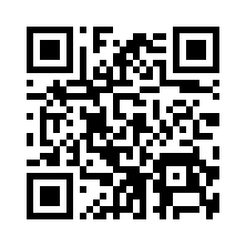 QR Code for 1G3PuMEFziaAMfLfyD5RLxwwJYAtxupeRB