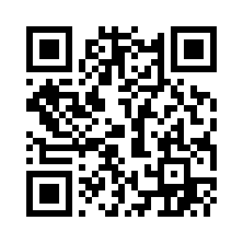 QR Code for 1G3Pwpg7n5rGykn3SP37T7SQu4oxSoe2fY