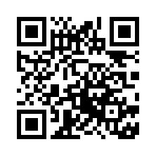 QR Code for 1G3PyLgwB1cnmcrdRwg6vcVcsf7mvCvxrF