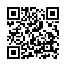 QR Code for 1G3PyYC1GXgbRPb97EBTKAYEQPLk1fpXsw