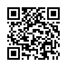 QR Code for 1G3Q1v9Uv8r3AwCzipPftEh4tuM7YMZys4