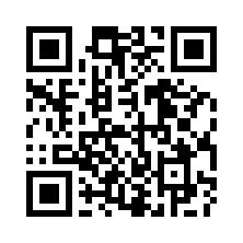 QR Code for 1G3Q4dEta9hAhHCN2U5BQq9jyEo7utaeoE