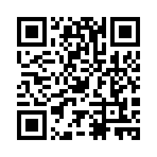 QR Code for 1G3QFNQYJGpmTfAfB78QuKFFGRBX1ww45M