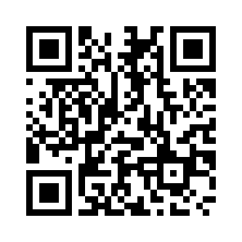 QR Code for 1G3QJQQSrDv4ZVLwfUEGp2B9ozEjqo7huZ