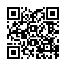 QR Code for 1G3QJqZN7J6xoMs5zSBWH935vF6eEWWWFR