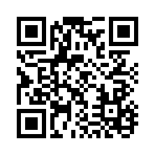 QR Code for 1G3QLwKc8WfS4yP2YWpLn8gkVY5DLg6pgN