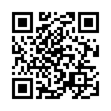 QR Code for 1G3QN3a49mP2RvmRVbMgz9hvsZ61i3DxC