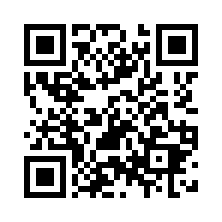 QR Code for 1G3QN5QFvyozKHH3xVUHAped6eT8Jffevc