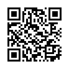 QR Code for 1G3QNa4KEkkwELzdjPvRLJR2eJCoybXLce