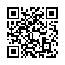 QR Code for 1G3QQoZMZg8A9d9f5iwPd1HTZ5fcTxGVCf