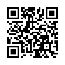 QR Code for 1G3QRSS2SeGT9AJM1c9v1fSuuoCvgMHb2Z