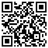 QR Code for 1G3QReXELpJXgosc58j8jamxPdfemYcZMD