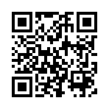 QR Code for 1G3QSRheB87GVtk9cC85chYE1oGS2o4gYo