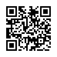 QR Code for 1G3QTN21k1SSAiDETPwqHHVyBQLjQea2aW
