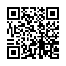 QR Code for 1G3QTR5iPvT5VFuLymrLCGQNVZ3bbboEas