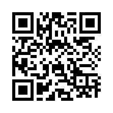 QR Code for 1G3QXf24HzkfiFr9AWZ2Q6dyzdAzR9K7Bm