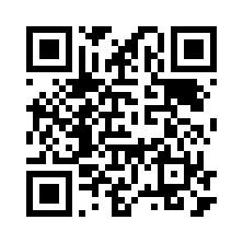 QR Code for 1G3QYD963AX7cU9tephJLpqjgpcCn1EfEd