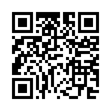 QR Code for 1G3QZEJS2oXm94YAH3UtjUEAVrz5JsrHhV