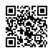 QR Code for 1G3Qb2TSxdsVdhmD2DhtdsgYnfcyjEwN5r