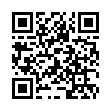QR Code for 1G3QcLSw8H6GfnYEXfB9MpZckPAADkoAk5