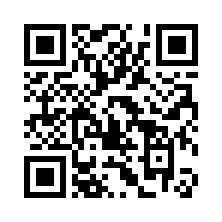QR Code for 1G3Qdo2kGoVyTUReTiHSfzZdDvLpw3ZkkT