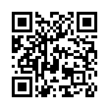 QR Code for 1G3QdyXRVT5CLz8hWR1Khpqi2t7dTBN2nf