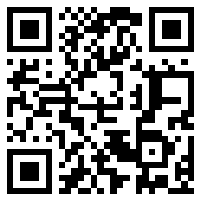 QR Code for 1G3QekCLZRa1w3j816tCBkMYnnMsJFPEUr