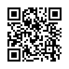 QR Code for 1G3QgexXTPswRGBPDWa957Cgp2Fp2LJPuD