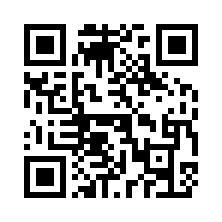 QR Code for 1G3QjKWBGeQkm9KvyEd1Vfa24bo8HkEsUE