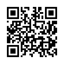 QR Code for 1G3Qk25uLq1UtYhoq2qdWKHi6TiRYmENa9