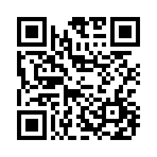 QR Code for 1G3QkJgi57J2LLTSgRm6HchEbuvrZSpN21