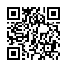 QR Code for 1G3Qmgm85GjUjdcT7fsCSfXxxLwSDCgBpx
