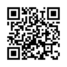 QR Code for 1G3QoxbiT4YBD6PTQR3KvmSHTcCZdMMjt9