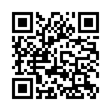 QR Code for 1G3QpBV7C5TUnjsWanQgobCdwQLhRf4iVH