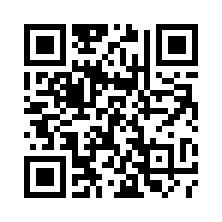 QR Code for 1G3Qrd8xNMJJPCc2ZTanXw53aUeSxDb7Wa