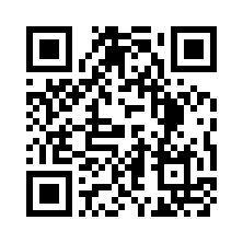 QR Code for 1G3QrzoSP869VFBC8f39LMJQVnJFjbGD7J