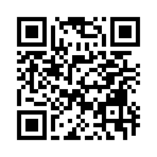 QR Code for 1G3QseZ1ZUBNZj2RK896YJFMo44xDzbPpk