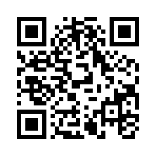 QR Code for 1G3QxEe9KyoDpwZd2QRBHzKK9DMiqJ6wdd