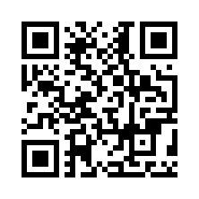 QR Code for 1G3QxU6dPYuSCM8uRLgnXfXUEPKAEXuMGh